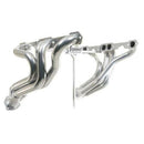 Patriot Tri-5 Headers H8025-1