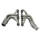 Patriot Tri-5 Headers H8025