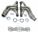 Patriot Tri-5 Headers H8025