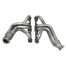 Patriot Tri-5 Headers H8025