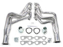 Patriot Full-Length Headers H8026-1
