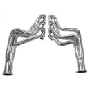 Patriot Full-Length Headers H8026-1
