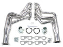 Patriot Full-Length Headers H8026-1