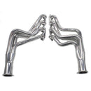 Patriot Full-Length Headers H8026-1
