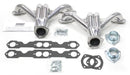 Patriot Tight Tuck Headers H8027-1
