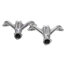 Patriot Tight Tuck Headers H8027-1
