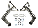 Patriot Full-Length Headers H8034