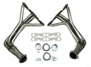 Patriot Full-Length Headers H8034