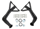 Patriot Full-Length Headers H8034-B