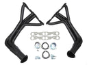 Patriot Full-Length Headers H8034-B