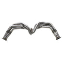 Patriot Tri-5 Headers H8035