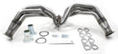 Patriot Tri-5 Headers H8035