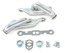 Patriot Clippster Headers H8036-1