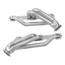 Patriot Clippster Headers H8036-1
