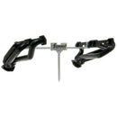 Patriot Clippster Headers H8036