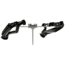 Patriot Clippster Headers H8036