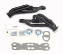 Patriot Clippster Headers H8036