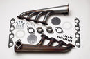 Patriot Classic Lakester Headers H8042