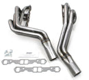 Patriot Circle Track Headers H8045