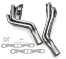 Patriot Circle Track Headers H8045