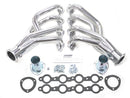Patriot Tri-5 Headers H8046-1