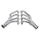 Patriot Tri-5 Headers H8046-1