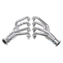 Patriot Tri-5 Headers H8046-1