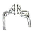 Patriot Full-Length Headers H8047-1