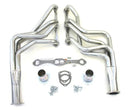 Patriot Full-Length Headers H8047-1