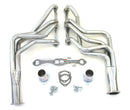 Patriot Full-Length Headers H8047-1