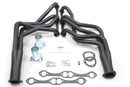 Patriot Full-Length Headers H8047-B