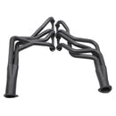 Patriot Full-Length Headers H8047-B