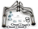 Patriot Full-Length Headers H8047