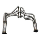 Patriot Full-Length Headers H8047