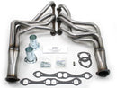 Patriot Full-Length Headers H8047
