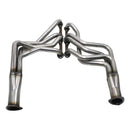 Patriot Full-Length Headers H8047