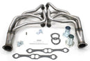 Patriot Full-Length Headers H8048