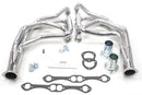 Patriot Full-Length Headers H8048-1