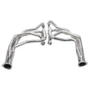 Patriot Full-Length Headers H8048-1