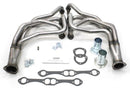 Patriot Full-Length Headers H8048