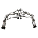 Patriot Full-Length Headers H8048