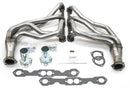 Patriot Full-Length Headers H8049
