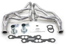 Patriot Full-Length Headers H8049-1