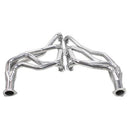Patriot Full-Length Headers H8049-1