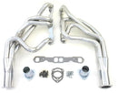 Patriot Tri-5 Headers H8050-1
