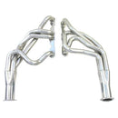 Patriot Tri-5 Headers H8050-1