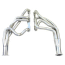 Patriot Tri-5 Headers H8050-1