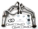 Patriot Tri-5 Headers H8050