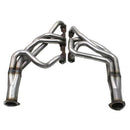 Patriot Tri-5 Headers H8050