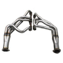 Patriot Tri-5 Headers H8050